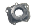 Aprilia RS 125 - intake manifold 28mm Dellorto carburettor-2