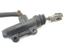 BMW R 1100 S R11S [2005] - brake pump behind-4