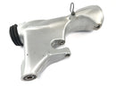 BMW R 1150 RS R22 [2003] - Rear swing arm Paralever swing arm drive swing arm-2