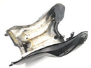 Yamaha XTZ 660 3YF [1992] - Tank fuel tank petrol tank-7