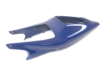Yamaha YZF R1 RN01 [1998] - rear cladding Höcker - 0