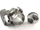 Kawasaki VN 1500 A [1995] - Cylinder with piston at the front-6