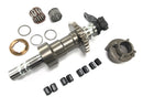 Kawasaki ZRX 1200 S ZRT20A [2002] - compensation wave-1