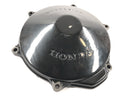 HONDA VTR 1000 SP 1 SC45 [2001] - clutch cover engine cover-1