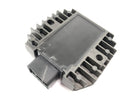 Kawasaki Ninja 125 BX125B [2024] - Tension regulator controller-5