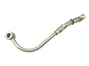 Triumph Daytona 900 T300 [1996] - Oil pipe oil riser pipe-3