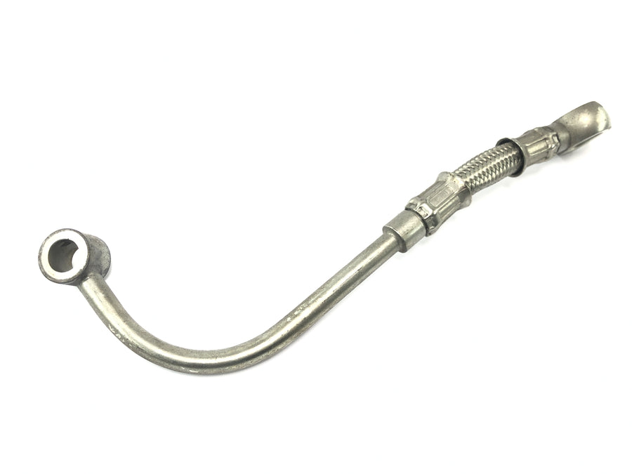 Triumph Daytona 900 T300 [1996] - Oil pipe oil riser pipe