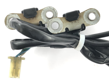 Honda XRV 750 Africa Twin RD04 [1992] - Pickup sensor ignition pulse generator - 0