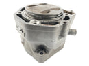 KTM LC4 640 EGS [2004] - Zylidner with piston-3