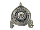 BMW R 1100 RT 259 [1997] - alternator-5
