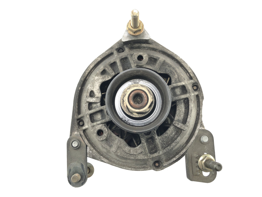 BMW R 1100 RT 259 [1997] - alternator