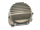 Kawasaki ZRX 1200 S ZRT20A [2001] - Ignition cover engine cover-1