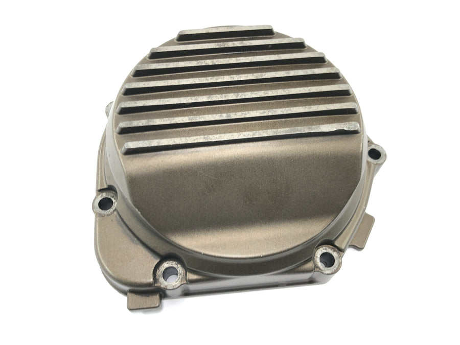 Kawasaki ZRX 1200 S ZRT20A [2001] - Ignition cover engine cover
