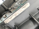 Moto Guzzi V10 Centauro [1998] - Motorgehäuse Motorblock Leergehäuse-2