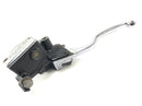 Triumph Thunderbird 900 T309RT [1996] - Clutch pump clutch lever-3