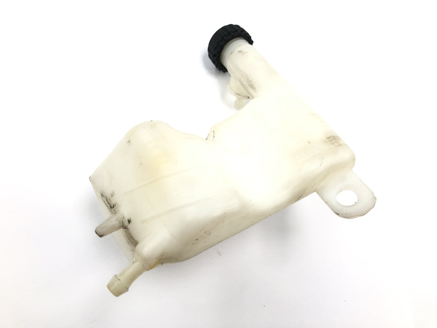 KTM RC 125 [2016] - Coolant tank expansion tank coolant tank