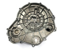 Kawasaki Versys KLE 650 A [2006] - clutch cover engine cover right-5