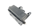 KTM LC4 640 [2003] - Battery compartment battery box-2