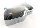 Suzuki VS 1400 VX51L [1987] - pinion cover engine cover cover panel-3