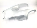 BMW C1 125 [2002] - Rear panel trim backrest roll bar-2