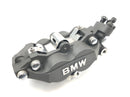 BMW R 1100 S R2S [2000] - Brake caliper front right Tokico BMW original part-1