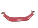 Yamaha GTS 1000 4FV [1997] - Rear passenger grab handle-2