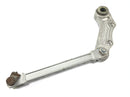 Kawasaki GPZ 1000 RX [1987] - Brake anchor brake anchor strut-2