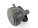 BMW K 100 RT [1988] - Filler neck Coolant filler neck-1