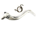 BMW K 1300 S K12S [2010] - brake lever foot brake lever included and spring and-2