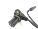 BMW K 1300 S K12S [2010] - camshaft sensor-2