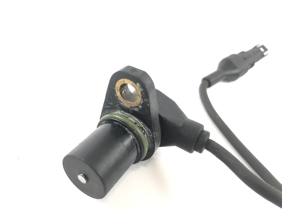 BMW K 1300 S K12S [2010] - camshaft sensor