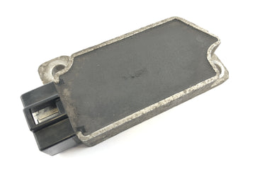 Yamaha Rz 250 R 29l [approx. 250 YPVS] - controller tension regulator