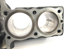 Suzuki GSX R 1100 GU74C [1987] - Cylinder with piston without piston rings-4