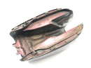 Yamaha XT 500 1U6 [1981] - Tank fuel tank petrol tank light rust inside-4