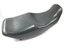 BMW K 1100 LT [1993] - Bench seat-2