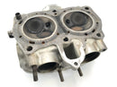 Honda GL 1000 Goldwing GL1 [1978] - Cylinder head on the left-9