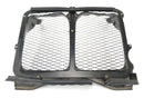 BMW K 1100 RS [1991] - cooling grille cladding cooler coverage-3