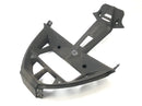 Aprilia RST 1000 Futura [2002] - cladding keel disguise below middle-1