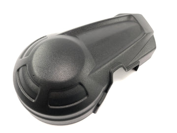 Triumph Street Triple R 675 D67LD [2010] - Tachogehäuse rear cockpital cover - 0