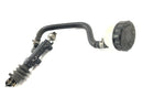 Triumph Thunderbird 900 T309RT [1996] - Rear brake pump-4