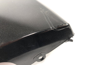 Kawasaki Ninja 125 BX125B [2024] - Clearing Page cladding Bug cladding right - 0