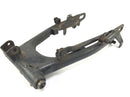 Yamaha XT 500 1U6 [1981] - Swingarm rear wheel swingarm with anchor strut-1