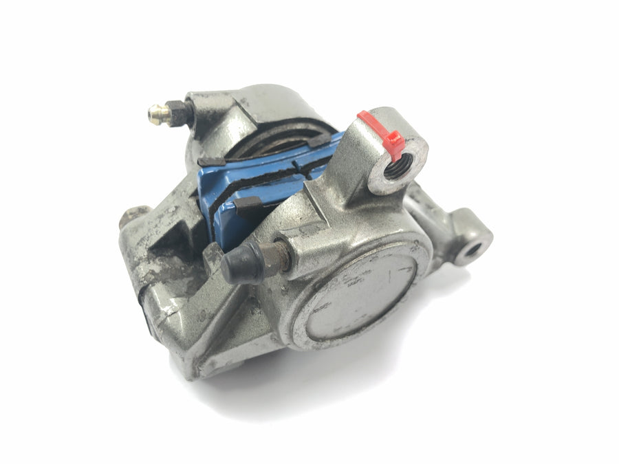 Yamaha XJR 1300 RP02 [1999] - Rear brake caliper SUMITOMO