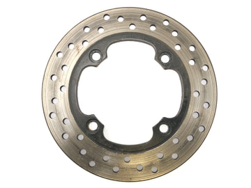 Honda CBR 900 RR SC28 [1994] - brake disc at the back 220 x 4.7mm