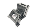 Kawasaki GPZ 1000 RX [1987] - Battery box battery compartment battery holder-4