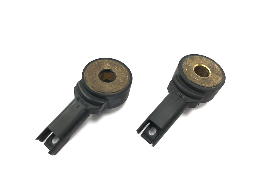 BMW K 1200 S K12S [2005] - Knock sensor detonation sensor pair