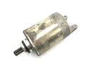 Aprilia RS 125 TW [2017] - starter motor electric starter 12V-1