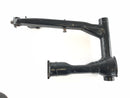 Yamaha XS 1100 2H9 [1978] - Swingarm Rear swingarm Cardan tunnel-5