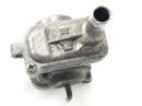 Honda SLR 650 RD09 [1997] - secondary air valve-2