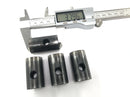 Moto Guzzi V11 Sport [1999] - tappet cup valve tappet set-3